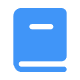 Buch-Icon